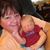 Rita Tilley's profile image
