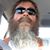 Craig Dibble's profile image