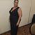 Marquetta Smith's profile image