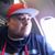 Josh Chico Gama's profile image