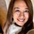 Yasuko Bryan's profile image