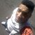 Alvin Chenevert's profile image
