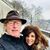 Cathy Cammarosano-Rackley's profile image
