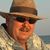 Robert Myers's profile image