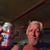 Gary B Sheldon's profile image