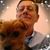 Ed Titus's profile image