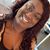 Danelle Newberry's profile image