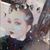 Brittny Hurt's profile image