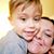 Gena Marie Zimmerman's profile image