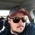 Aaron Janz's profile image