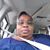 Lacretia Walker's profile image