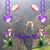 MJ Kerr's profile image