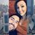 Alyssa Roark's profile image