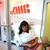 Mahalia Paula Rhonda Guy's profile image