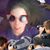 Dorothy Schmitt's profile image
