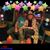 Elizabeth Ann McGinty Johnson's profile image