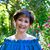 Julie Tran's profile image