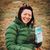 Haley Smith's profile image