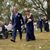 Lisa Dougherty Ingram's profile image