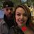 Maria Martinez's profile image