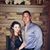 Meghan Shae Pomes's profile image