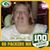 Tammy Casteel's profile image