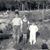 Kellye N Greg Hancock's profile image