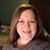 Susan Parks Hale's profile image