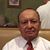 Evelio Borges's profile image