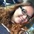 Hannah Leigh Martin's profile image