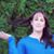 eyecandycomedienne's profile image
