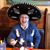 Tracy Lynn Kasper's profile image