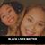 Jasmine Jazzy Rouse's profile image