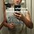Josh Stoecklein's profile image