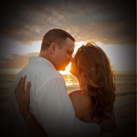 Jessica Dacus's profile image