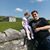 Caoimhin Mac Donnacha's profile image