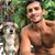 Misael Ribeiro Alves's profile image