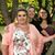 Sabrina Wilmshurst's profile image