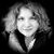 Mary Morgan Trousdale Dennehy's profile image