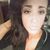 Jessi Jeffres's profile image