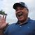 Tony Scott's profile image
