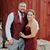 Linzey Marie Sirk's profile image