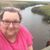 Hannah Herron's profile image