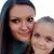 Sarah Thornton's profile image