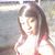 Zorana Thomas's profile image