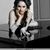 Sandra Tellez's profile image