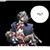 Greg Peterson's profile image