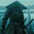 Esteban Cardona's profile image