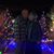 Cheryl Marie Reel's profile image