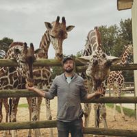 Michael Gifford's profile image